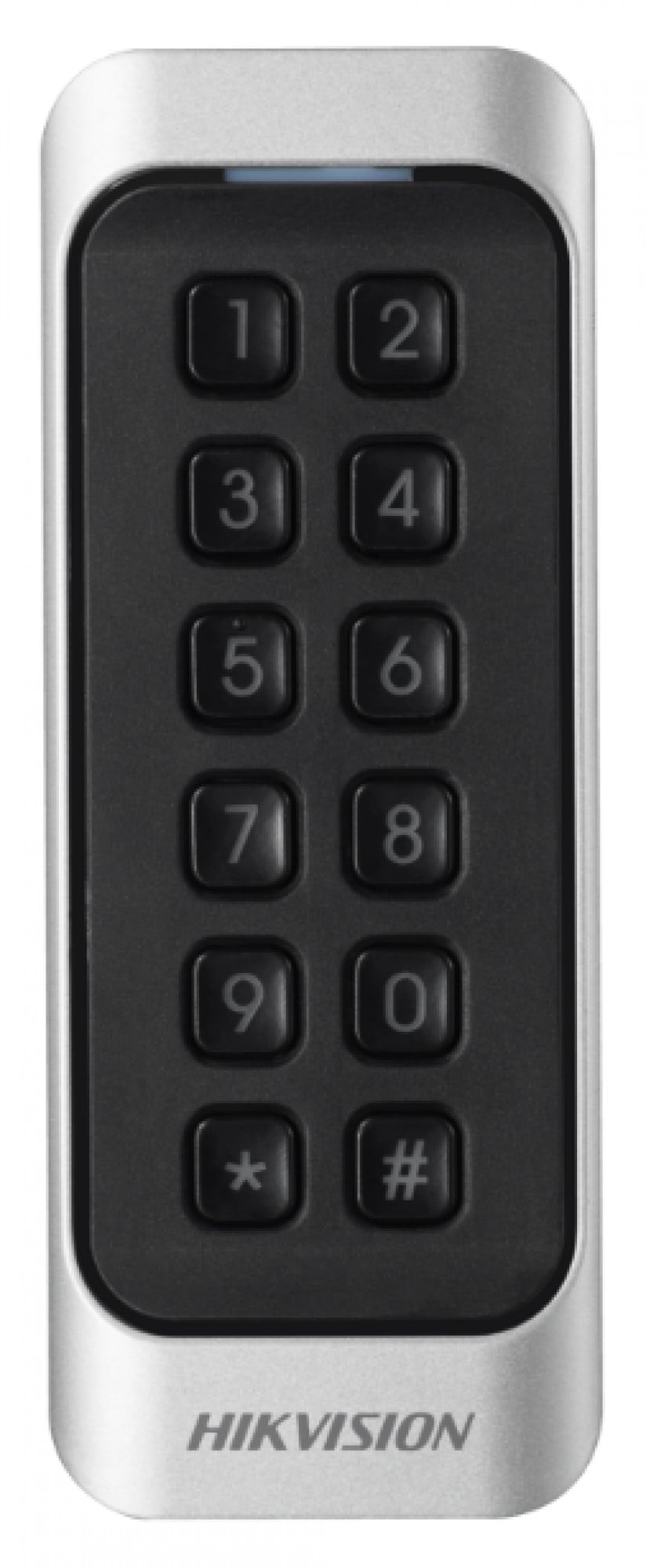 Hikvision DS-K1107AEK Lecteur de cartes