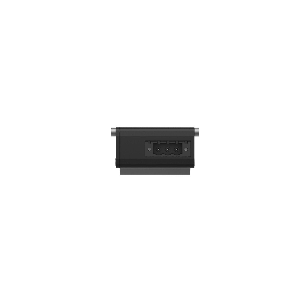 TELTONIKA NETWORKS TSF010 Flat compact Ethernet switch