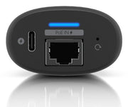 Managed digital signage player for HDMI