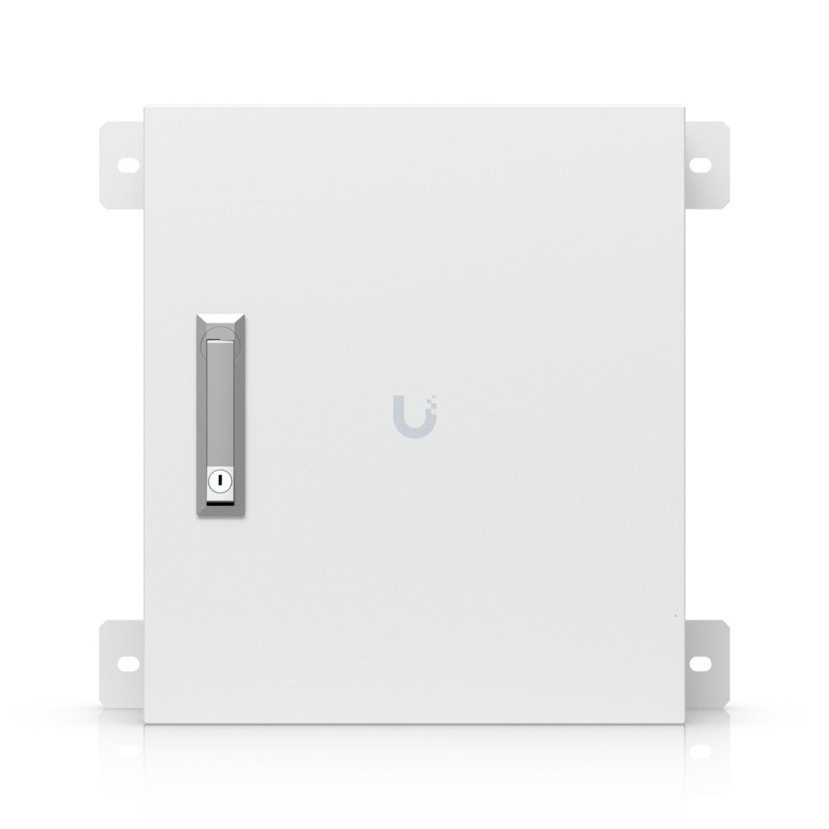 UACC-Junction-Utility