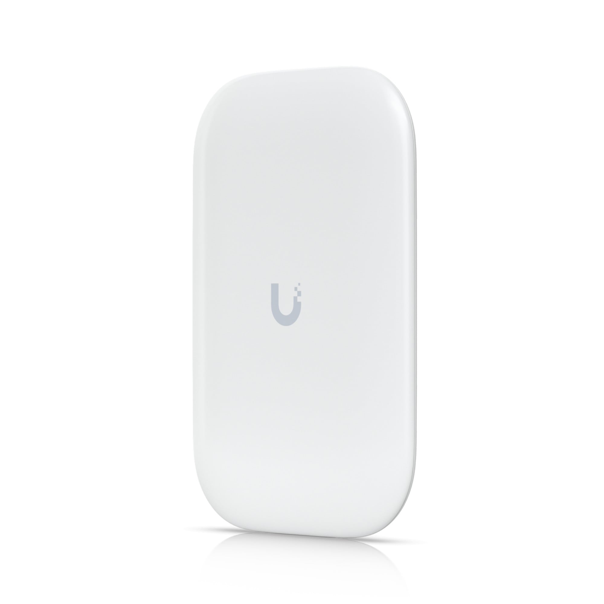 Ubiquiti UACC-UK-Ultra-Panel-Antenna Antenne Panneau Ultra