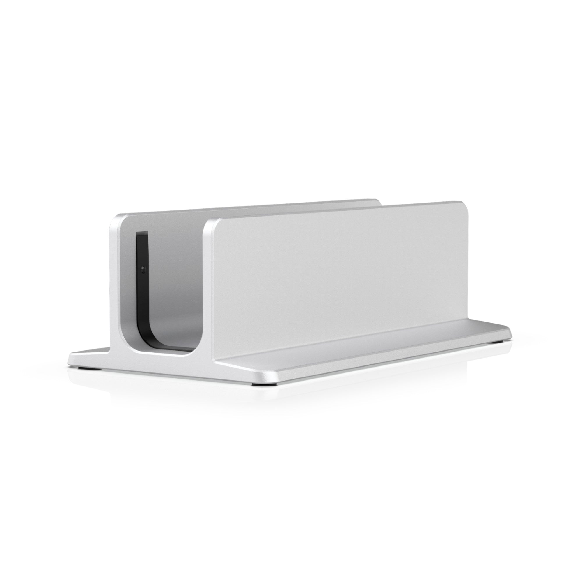 UACC-CKG2-Plus Stand