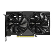 PNY GEFORCE RTX 5060 8GB OC Dual Fan