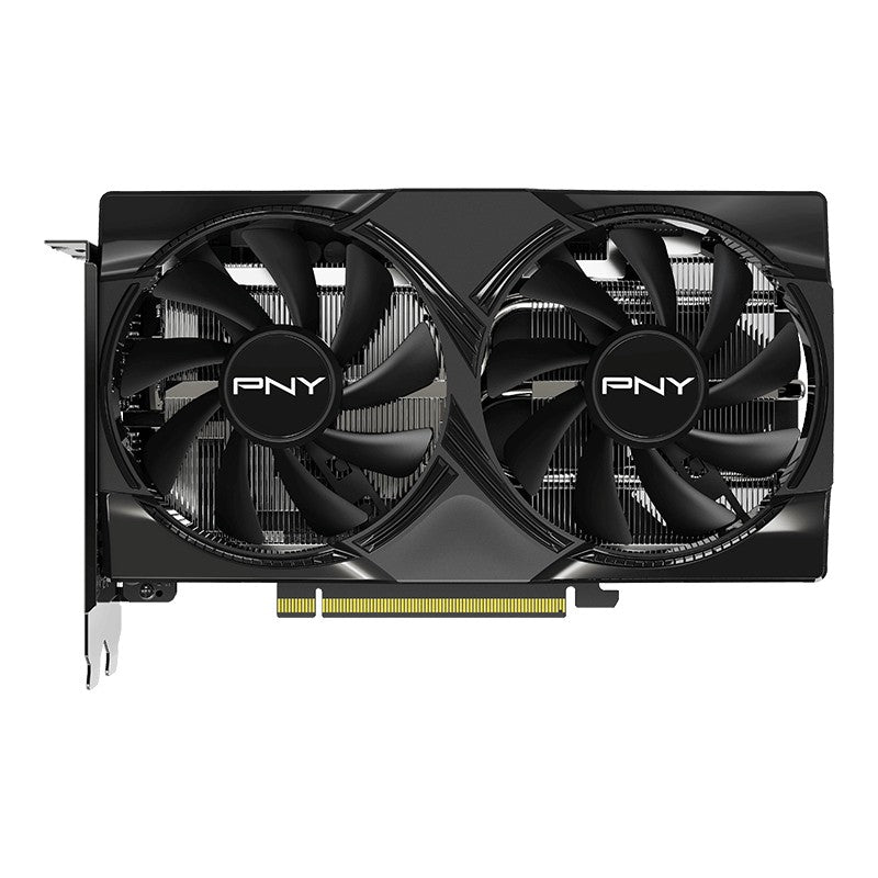 PNY GEFORCE RTX 5060 8GB OC Dual Fan
