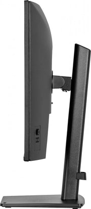 XB2796QSC-B1 27"W LCD Business QHD IPS