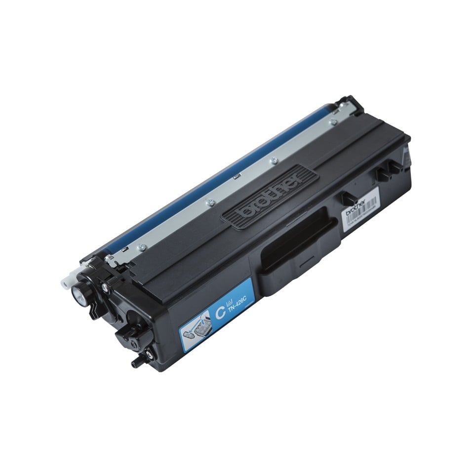 Brother TN-426CP Cartouche de toner 1 piece(s) Original Cyan