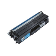 Brother TN-426CP Cartouche de toner 1 piece(s) Original Cyan
