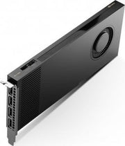 NVIDIA RTX 4000 Ada