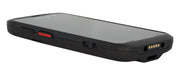 "Honeywell CT40 XP ordinateur portable de poche 12,7 cm (5"") 1920 x 1080 pixels 289 g Noir"