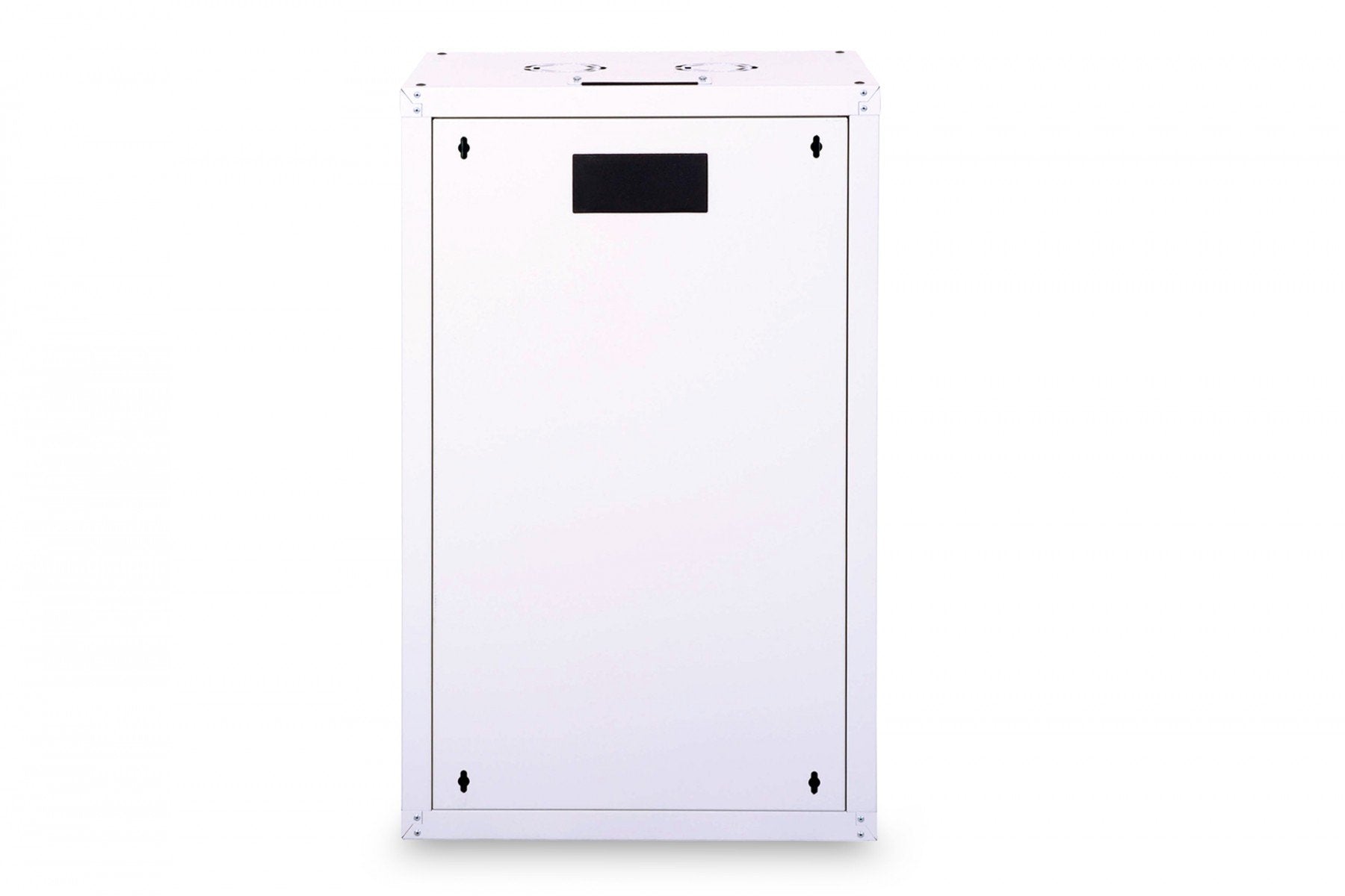 Digitus Boîtier de série Unique - 600 x 450 mm (lxp)