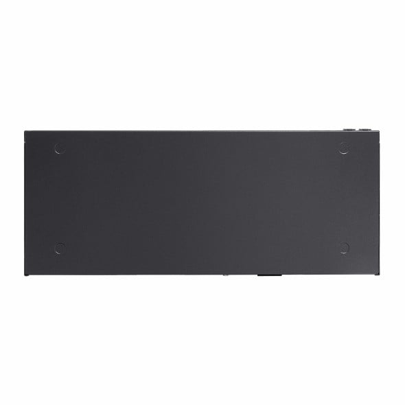 Omada 20-Port Gigabit Easy Managed Switc
