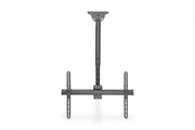 "Digitus DA-90421 support pour téléviseur 177,8 cm (70"") Noir"