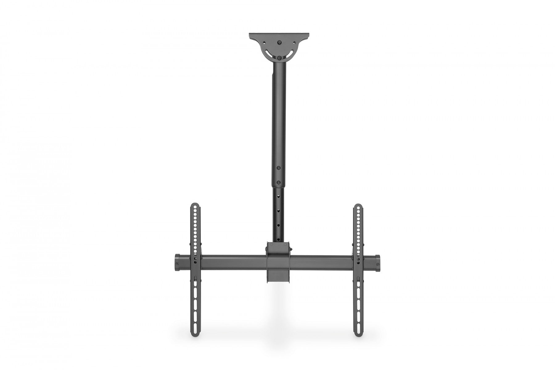 "Digitus DA-90421 support pour téléviseur 177,8 cm (70"") Noir"