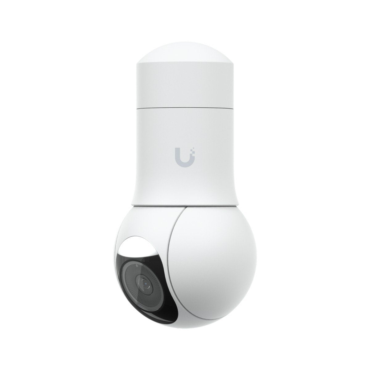 Ubiquiti UVC-G5-PTZ - Caméra PTZ extérieure
