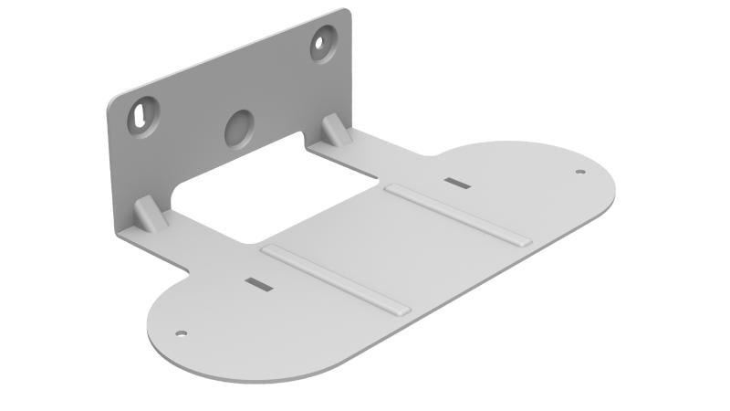 Hikvision DS-2102ZJ Support mural