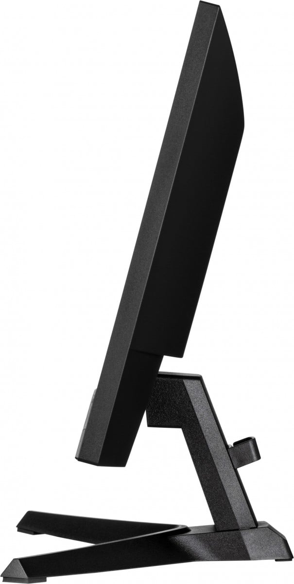 21.5" IPS Gaming G-Master Black Hawk Fre