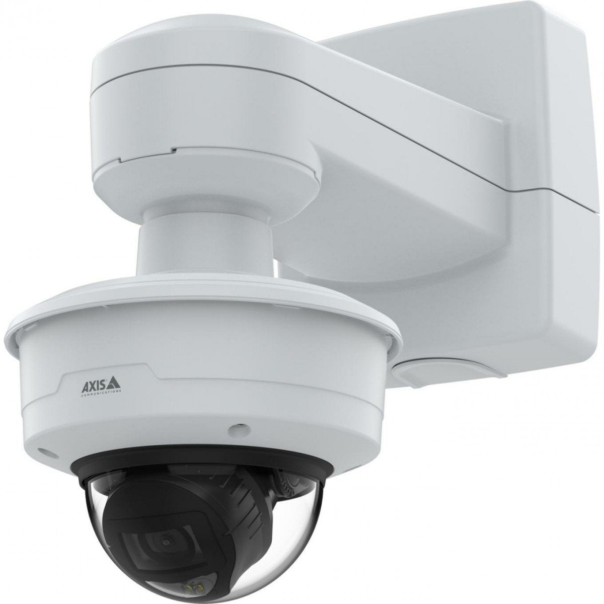 AXIS TP1001-E Support