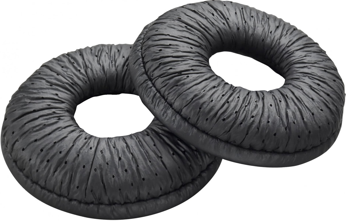 PLY CS500 EarCushions 2