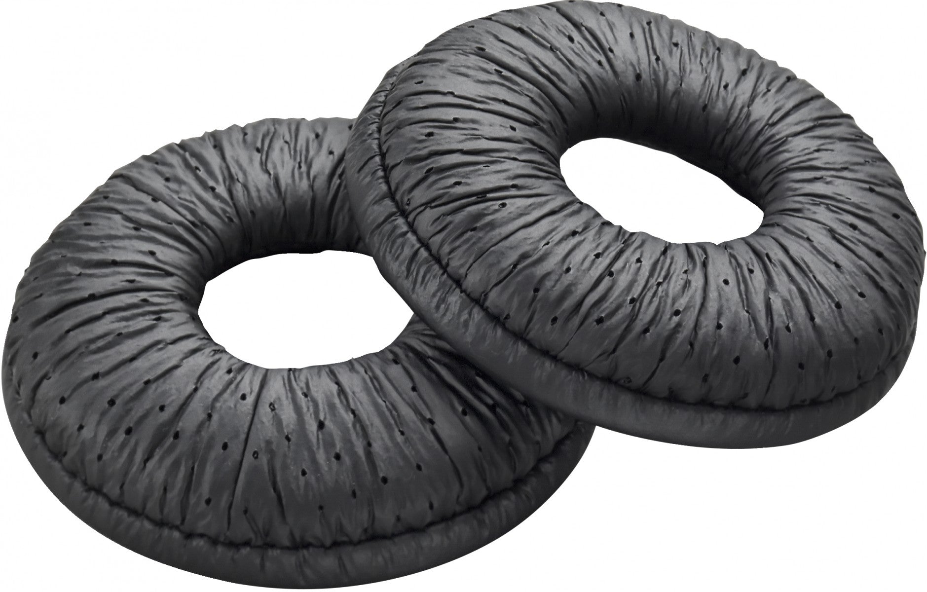 PLY CS500 EarCushions 2