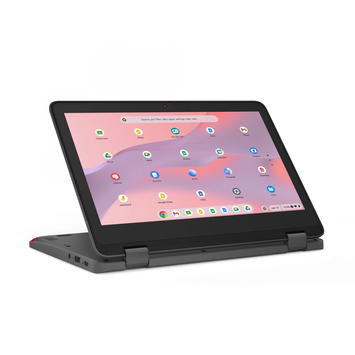 L300E YOGA/11.6HD/MT8186/8/64/CHROM FREE