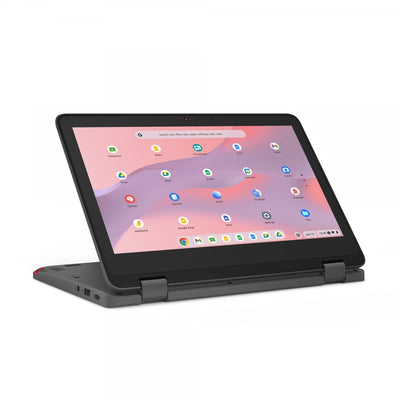L300E YOGA/11.6HD/MT8186/8/64/CHROM FREE