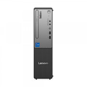 LENOVO ThinkCentre neo 50s G5 Intel Core i7-14700 16GB 512GB SSD M.2 PCIe G4 UMA Slim DVD Writer Wi-Fi 6E+BT 5.1 W11P