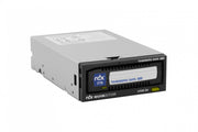 "Overland-Tandberg Lecteur interne RDX - noir - interface USB 3.0 (façade 3,5"") - paquet de 10 - Disque de stockage - Cartouche RDX - USB 3.2 Gen 1 (3.1 Gen 1) -"