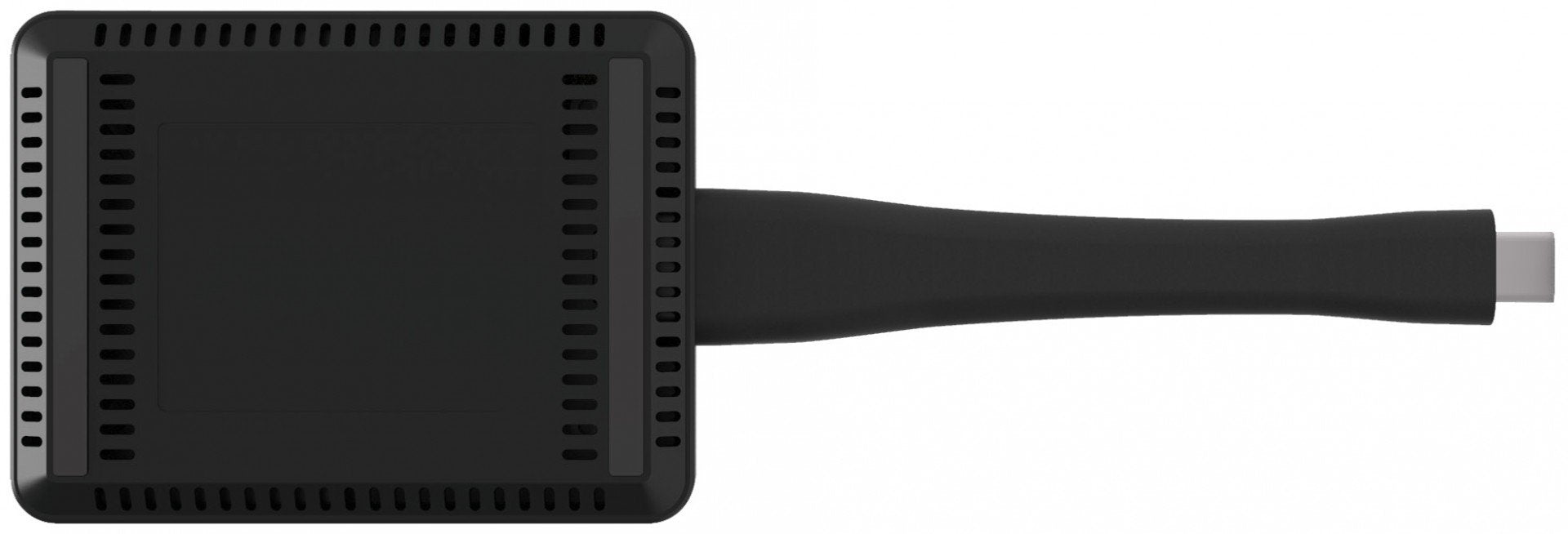 E-Share USB-C Dongle