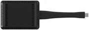 E-Share USB-C Dongle