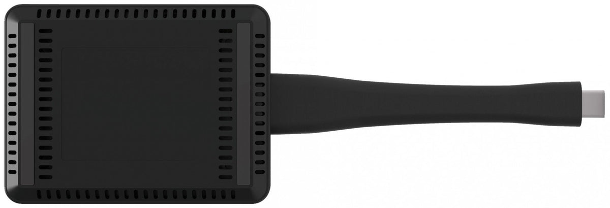 E-Share USB-C Dongle