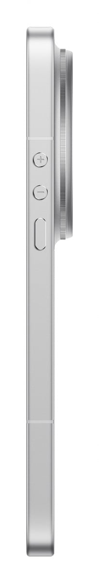 "Xiaomi 17 Ultra 17,5 cm (6.9"") 5G 16 Go 512 Go 6000 mAh Blanc"