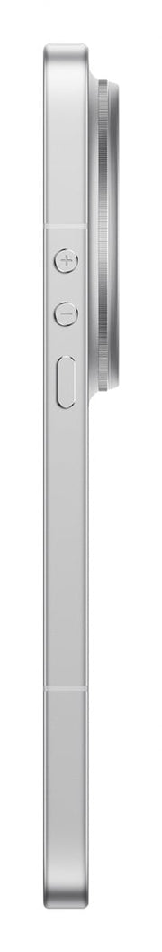 "Xiaomi 17 Ultra 17,5 cm (6.9"") 5G 16 Go 512 Go 6000 mAh Blanc"