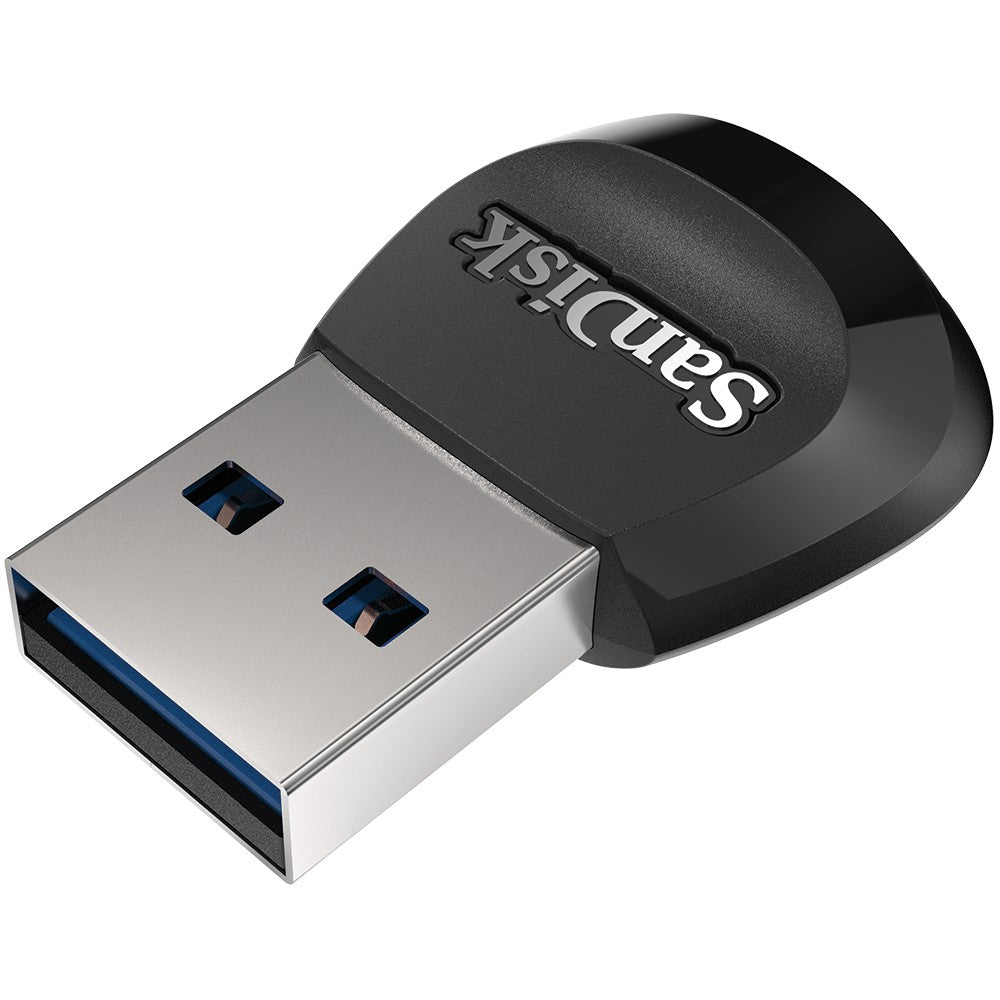 MobileMate UHS-I microSD Read/Write 3.0