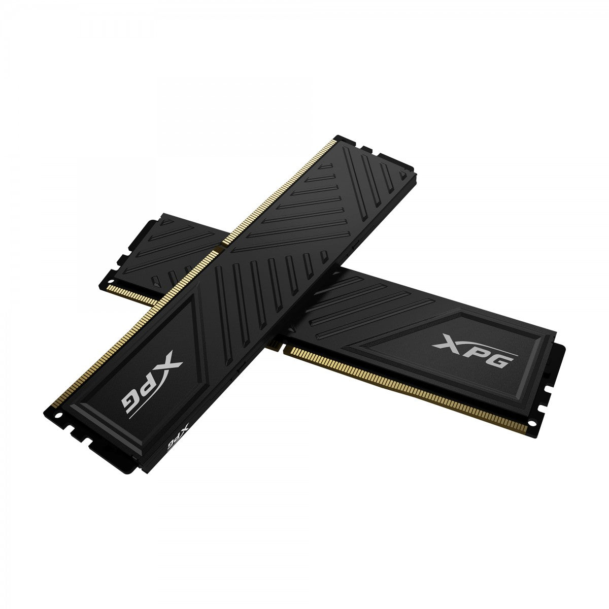 Module de mémoire XPG GAMMIX D35 64 Go 2 x 32 Go DDR4