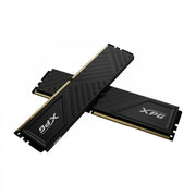 Module de mémoire XPG GAMMIX D35 64 Go 2 x 32 Go DDR4