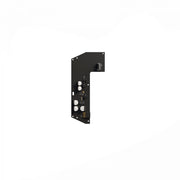 Ajax Systems 38212.54.NC Module d'alimentation 12V PSU pour Hub/Hub Plus/ReX