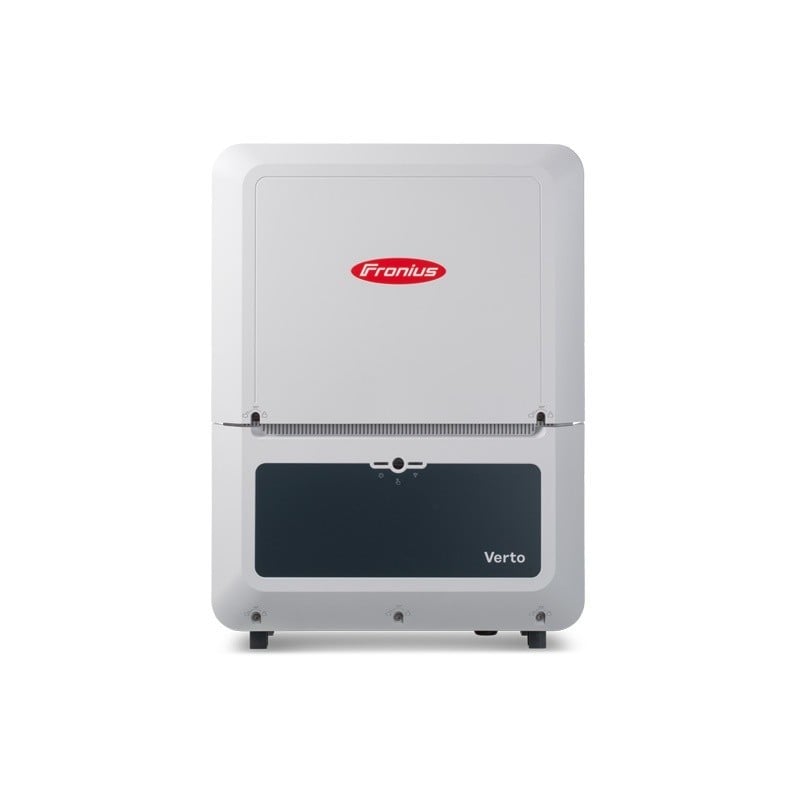 FRONIUS 4,210,432 Verto 25,0 400 SPD 1+2