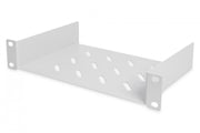 Digitus DN-10-SET-1 étagere Rack monté sur le mur Gris