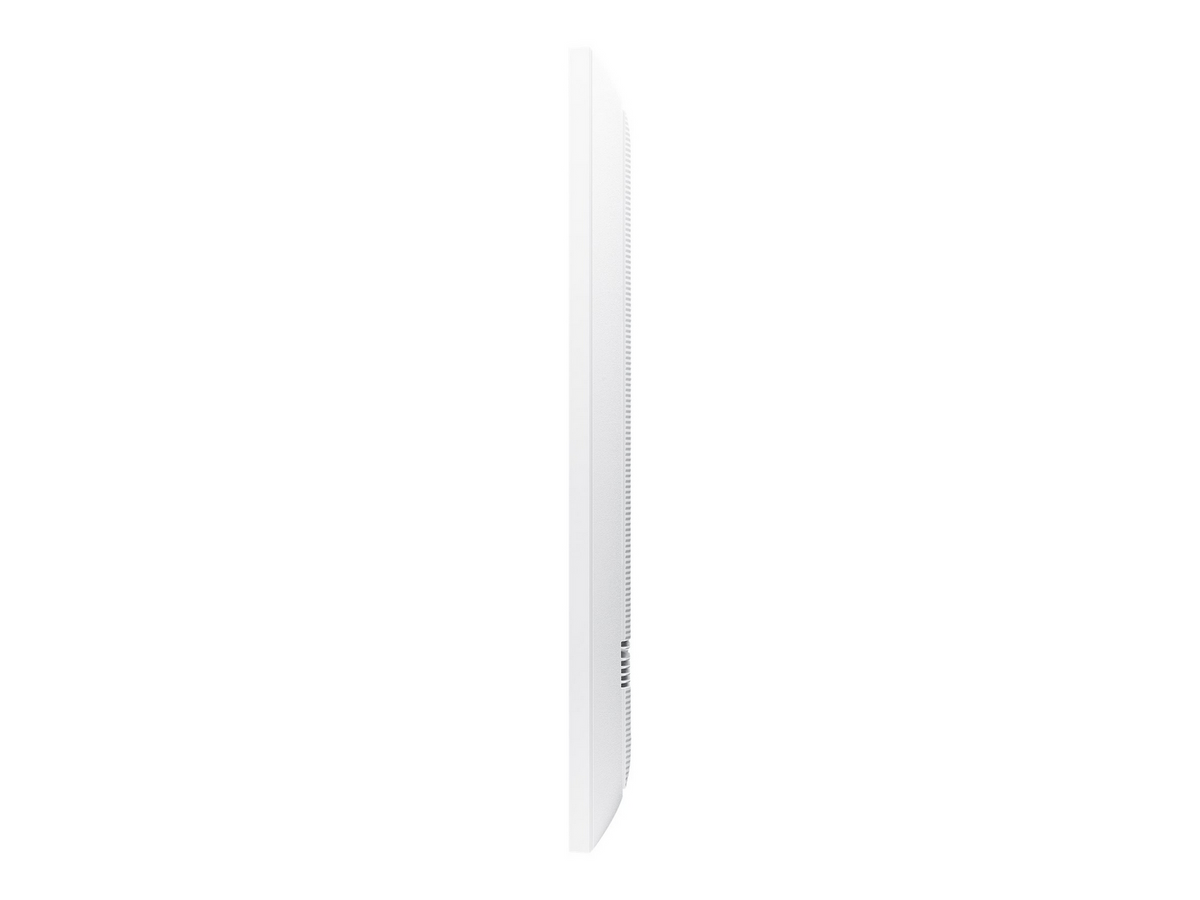 SAMSUNG WM55B 55p FLIP 4 UHD 3840x2160 Touch SOC