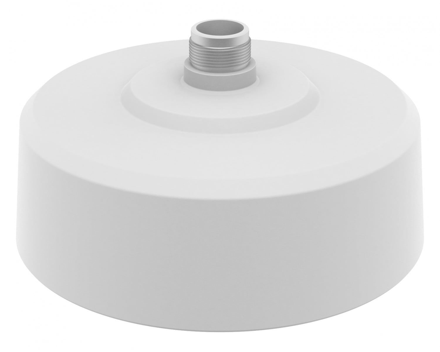 Hanwha SBP-156HMWR Accessoires de caméra