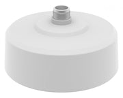 Hanwha SBP-156HMWR Accessoires de caméra