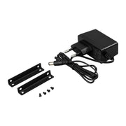 BCS BCS-B-S08G Commutateur Gigabit 8 ports RJ45 1Gbps