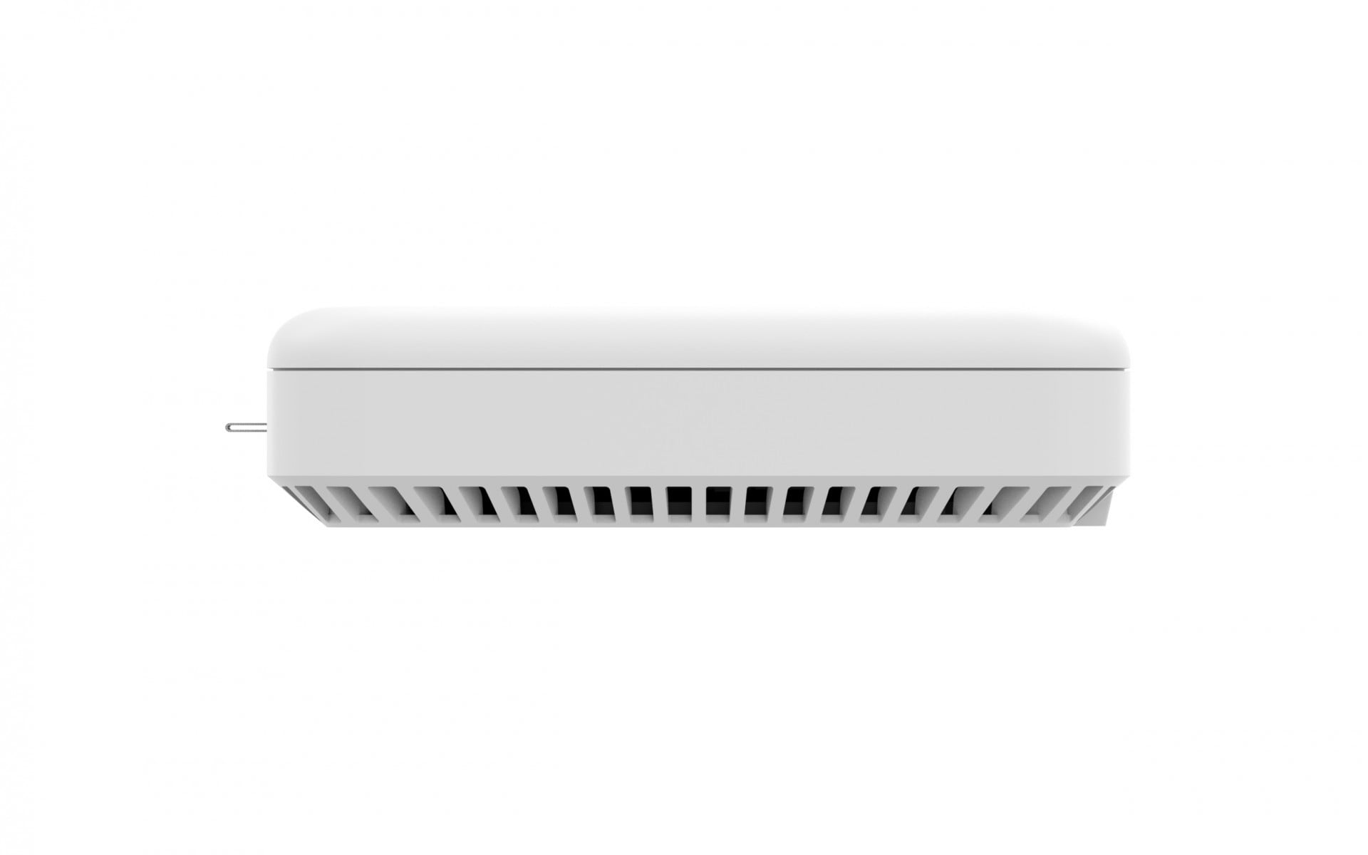 NETGEAR 1PT Insight Managed WiFi 7 Tri-Band WBE758