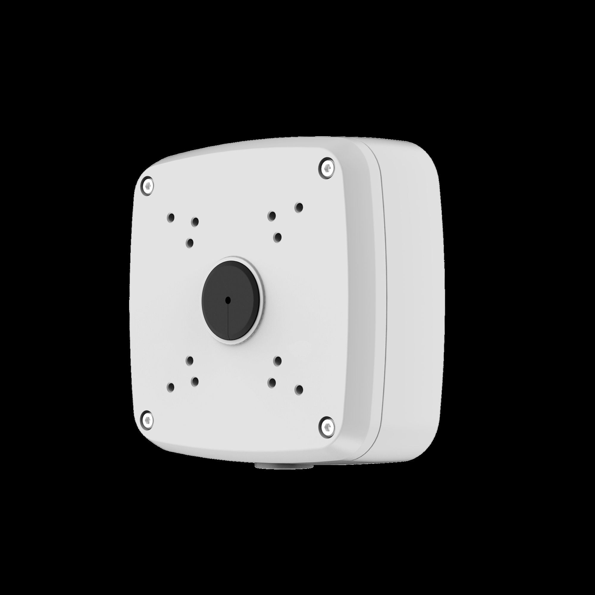 Dahua PFA121 support de montage pour caméras IP