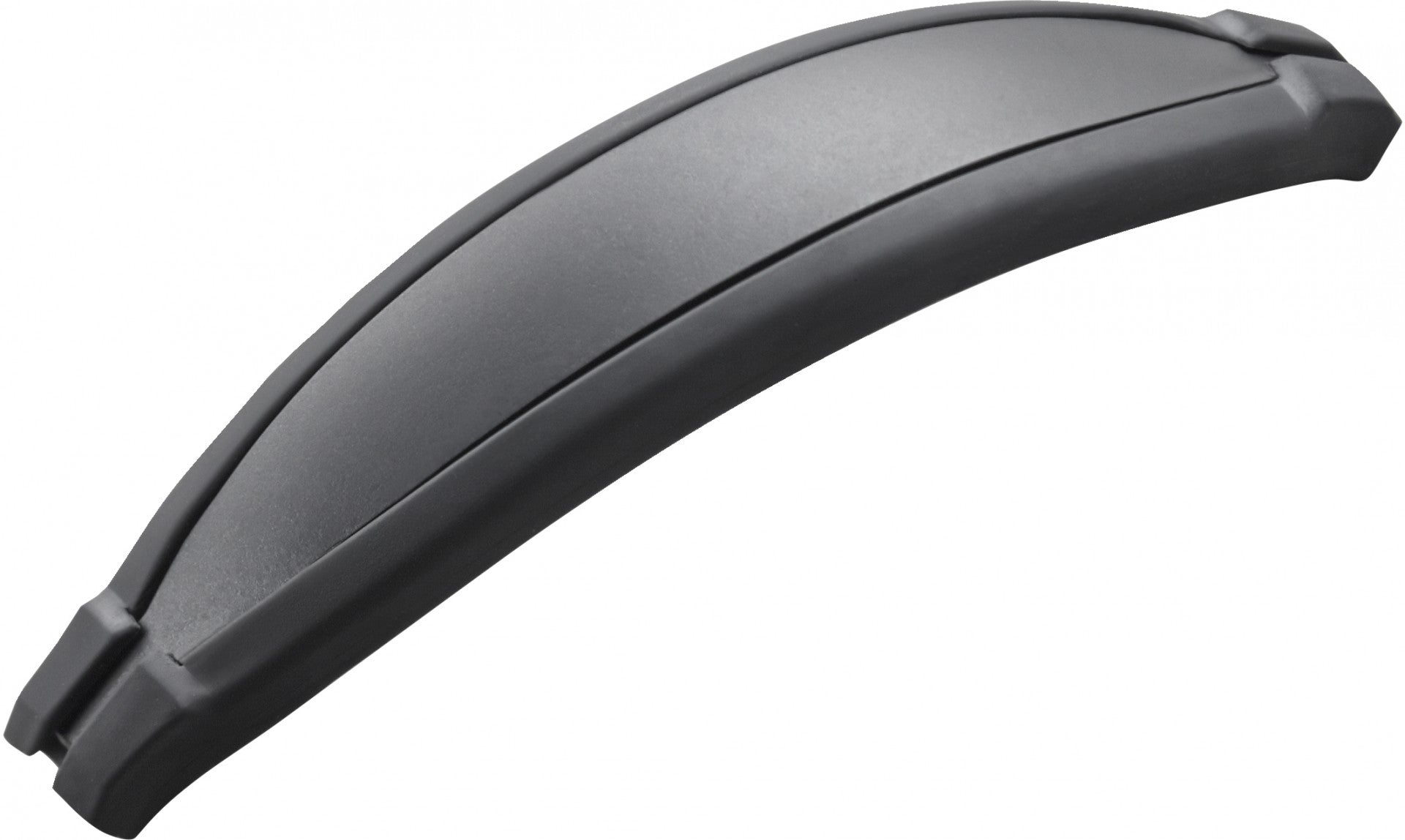 POLY Casque sup. CS540A
