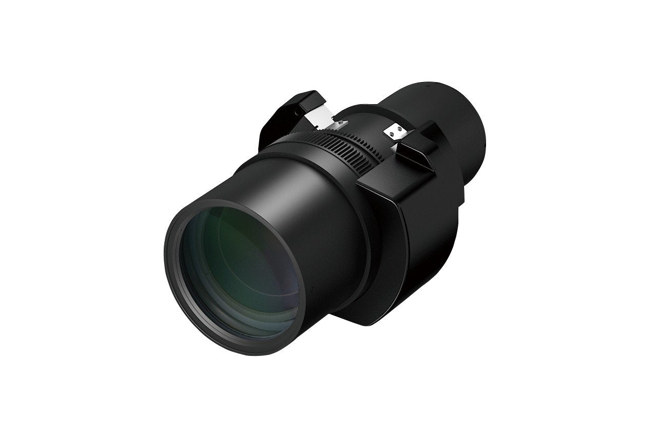 EPSON ELPLM11 Mid throw lens