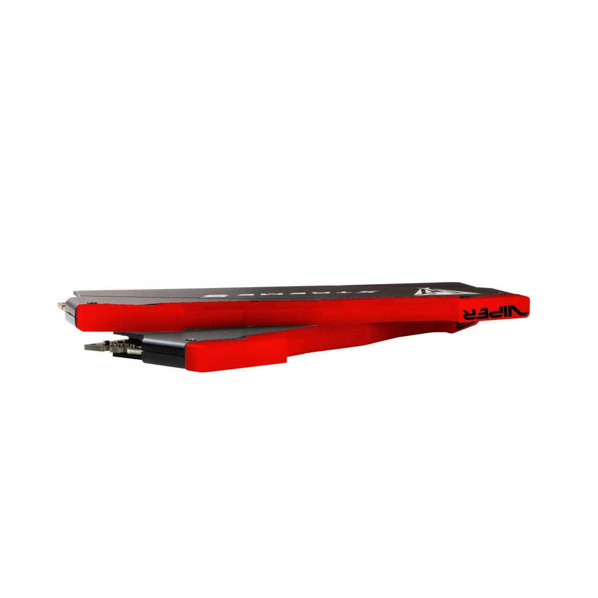 Module de mémoire Patriot Memory Viper Xtreme 5 PVX532G82C38K 32 Go 2 x 16 Go DDR5