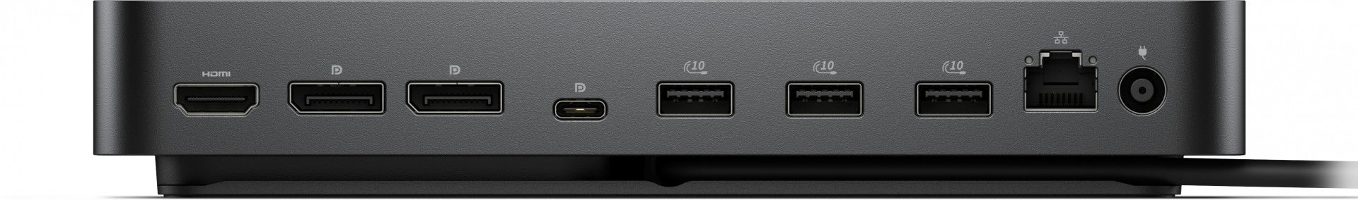 Dell Pro Dock - WD25