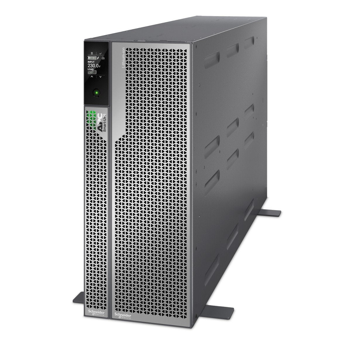 APC Smart-UPS Ultra On-Line Li-ion 8KVA