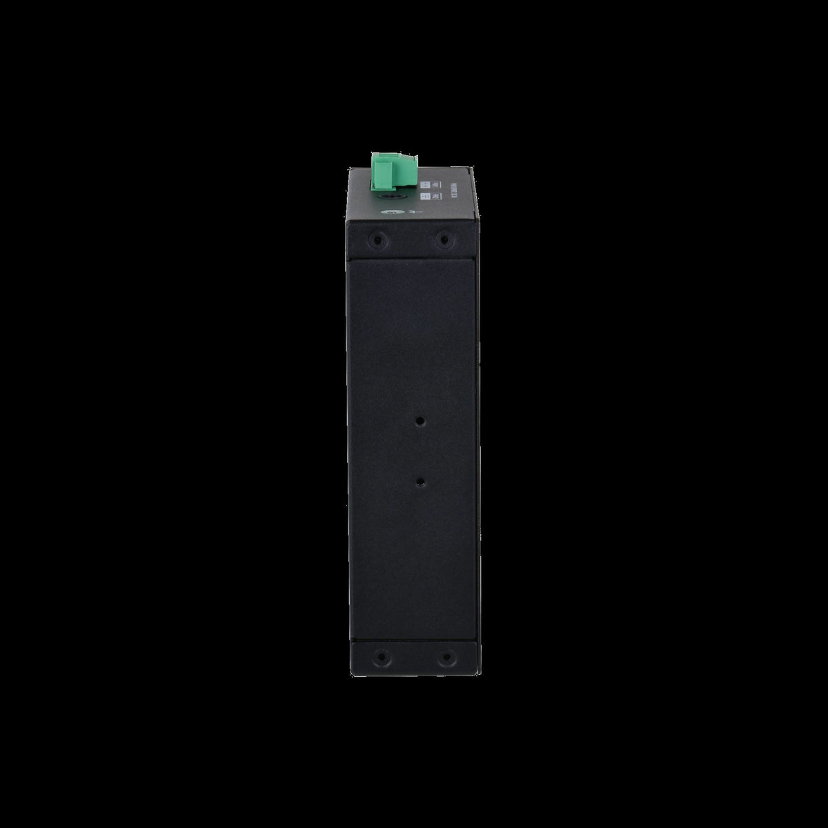 Dahua HS4408-4ET-96 8-portowy zarz¹dzany switch o wysokiej odpornoœci z 4 portami PoE